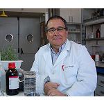 Foto de Entrevista a Alberto Masaguer, experto en jardines verticales