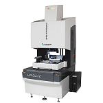Picture of New system of measurement Optiv Performance 443