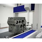Foto de Nuevo laboratorio de metrología en Gipuzkoa
