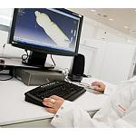 Picture of Five technologies that have marked the innovation in containers for products of feeding in 2013