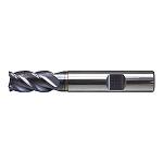 Picture of The tools WNT surpass all the proofs in mechanised of high performance