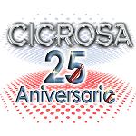 Fotografia de Cicrosa, 25 anys apostant per la innovació