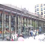 Picture of To measure that the urban population increases vertiginosamente, the cities have to prepare for the climatic change
