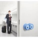 Picture of Tork Will not be missing to the appointment of Hygienalia + Pulire 2014