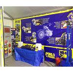 Picture of WD-40 was present in Penguins