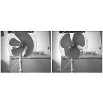 Picture of Artificial vision in industrial surroundings