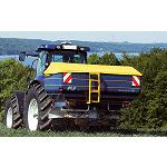 Picture of EuroMac Trader Presents for the first time in FIMA
