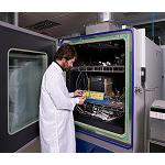 Picture of The project Reemain will contribute to reduce the broadcasts of CO2 of the industry