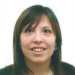 Foto de Entrevista a Marina Guiu, administradora de Emes Garrigues