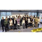 Foto de Los Premios Veteco/Asefave presentan su undécima edición en un entorno de cambios y oportunidades