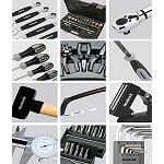 Picture of New range of manual tools Roebuck