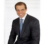 Picture of Eaton Will participate in the evaluation of SAIs of the initiative of ecological products (green) of the CE