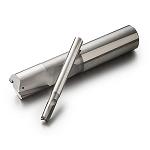 Picture of Sandvik Coromant Will present his new solutions and knowledges advanced for the mechanised of composites