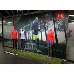 Picture of Alnisa Sport Inaugurates his new installations in Madrid