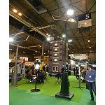 Foto de La actualidad sectorial, a debate en Genera 2014