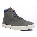 Foto de BucketFeet presenta la nueva colección Top-Mid