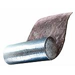 Foto de Knauf Insulation presenta sus tres novedades de aislamiento a base de Lana Mineral