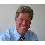 Picture of Finat Prepares new strategic initiatives to triumph in an instead constant world