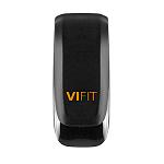 Foto de Medisana lanza al mercado 'Vifit', un revolucionario monitor de actividad física