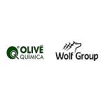Picture of Olivé Chemical joins to Wolf Group