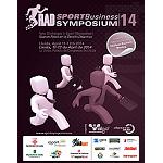 Foto de El RAD Sport Business Symposium presentará el informe del Observatorio Catalán del Deporte