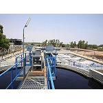 Picture of Archroma Inaugurates some installations of treatment of water in Pakistan