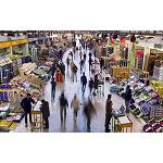 Foto de El Mercado Central de Frutas y Hortalizas de Barcelona se modernizará para seguir entre los primeros del mundo