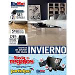 Fotografia de BigMat llança el seu nou fullet d'Hivern 2014
