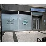 Foto de Kromi Spain traslada sus oficinas y su almacén en Vitoria