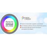 Foto de El comparador de software español BuscoelMejor.com prevé duplicar facturación en 2014