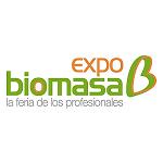 Fotografia de Avebiom organitza la primera edició d'Expobiomasa