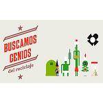 Fotografia de Ecovidrio busca “genis” del reciclatge a la Comunitat Valenciana