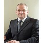 Picture of RadTech Europe Provides valuable information to marks and retail