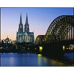 Picture of Fespa Returns to Germany for the event of 2015