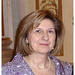 Foto de Entrevista a María José González, responsable del programa científico de las JAI