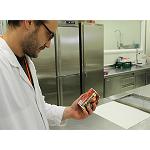 Picture of Ainia Will inform on the new labeling of foods