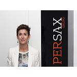 Foto de Entrevista a Beatriz Ochoa, directora de Marketing en Persax Grupo