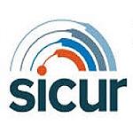 Foto de Casella España participa en Sicur 2014