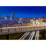 Fotografia de BEC aborda una nova fase del projecte europeu ‘Epic-Hub’ d'eficiència energètica
