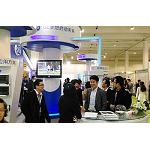 Picture of Matelec EIBT China 2014 opens his preregistro on-line for professionals