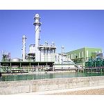 Picture of The reform of the Government paralyses 1800 MW of cogeneration from the summer of 2013