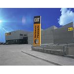 Fotografia de Barloworld Finanzauto trasllada les seves instal·lacions de Barcelona