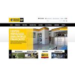 Fotografia de Barloworld Finanzauto estrena nova pàgina web