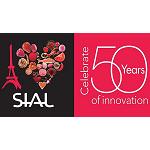 Picture of All smart for Sial 2014