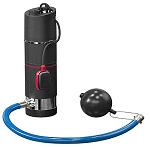 Picture of Grundfos Presents his new range of pumps sumergibles domestic
