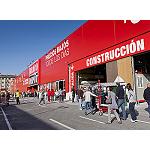 Fotografia de Brico Depôt inaugura en Montequinto la seva primera tenda a Sevilla