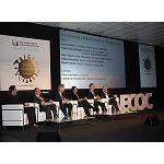 Fotografia de El XVII Congrés Aecoc de Ferreteria i Bricolatge reuneix a més de dos-cents professionals del sector