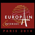 Picture of Countdown for the inauguration of Europain & Intersuc 2014