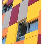 Picture of When the design and the aesthetics alían with the energetic efficiency