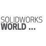 Picture of The world of SolidWorks